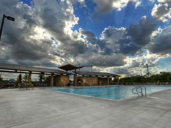 10304 Crescendo Ln, Austin, TX 78747