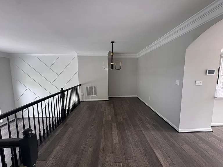 26121 Nimbleton Sq — Photo 15