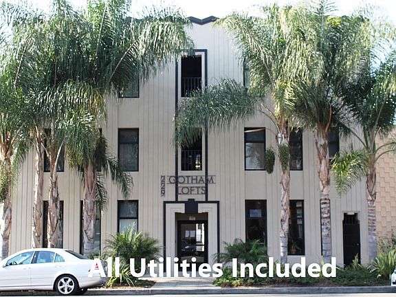 4th image of 229 Atlantic Ave #187yy72mu