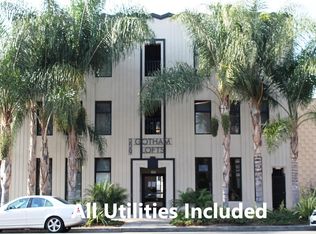 229 Atlantic Ave #7YGPGH4HG, Long Beach, CA 90802