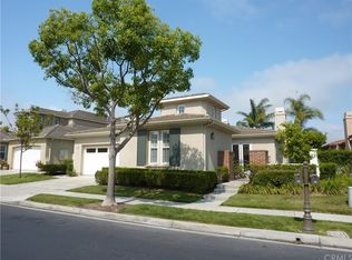 19 Camino Lienzo, San Clemente, CA 92673