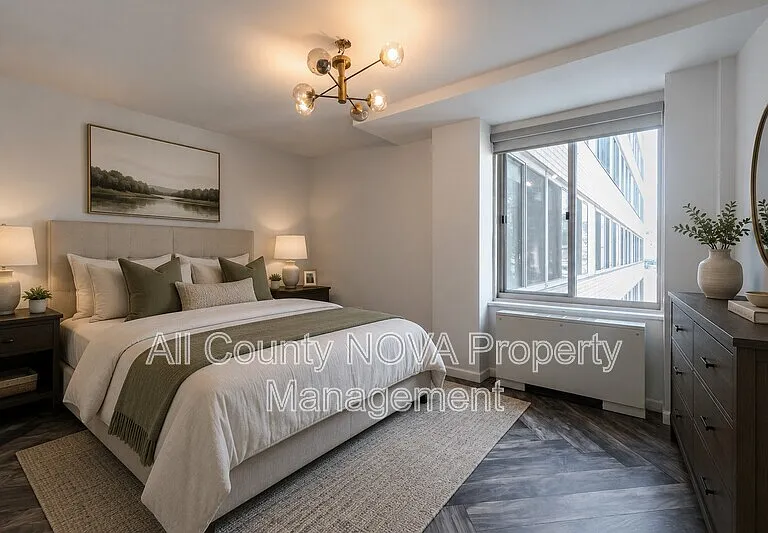 922 24th St NW #321 — Photo 19