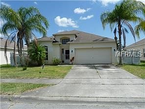 1st image of 121 Key Haven Dr