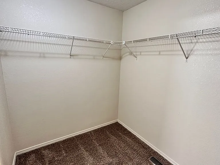 790 Purple Aster Ave SW — Photo 24
