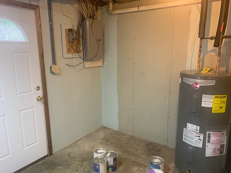 16 Kyles Ln #2 — Photo 21
