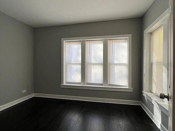 4th image of 5537 W Thomas St APT 2