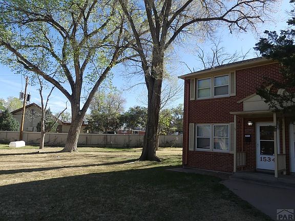 2nd image of 1534 Bonforte Blvd
