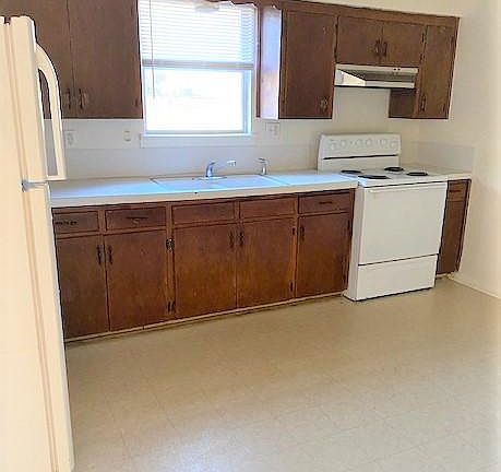 3rd image of 2116 Circle Dr #2116