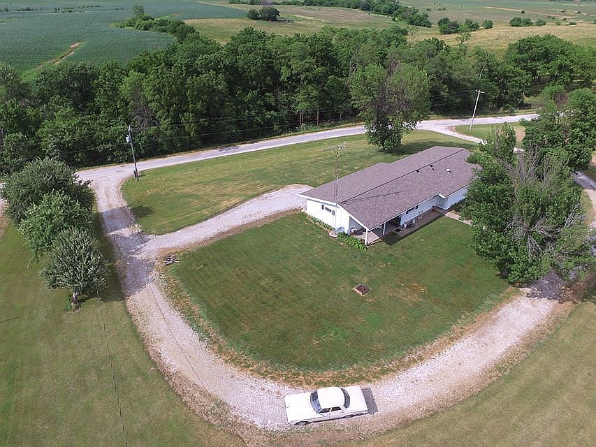 1st image of 1272 Township Road 200n