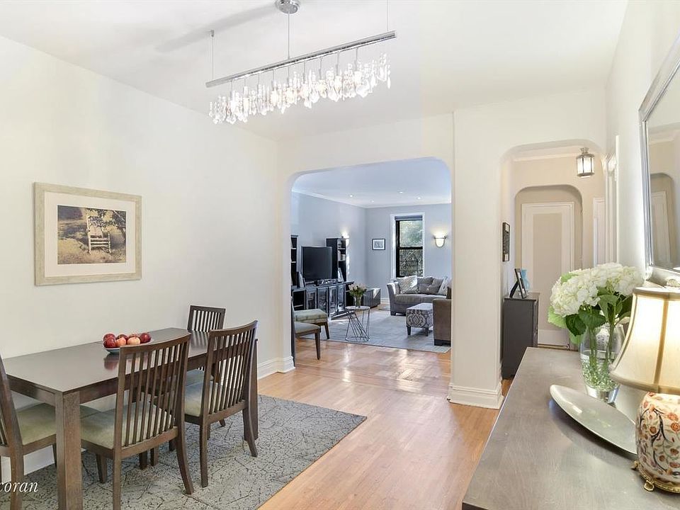 1st image of 20 Plaza St E APT B14