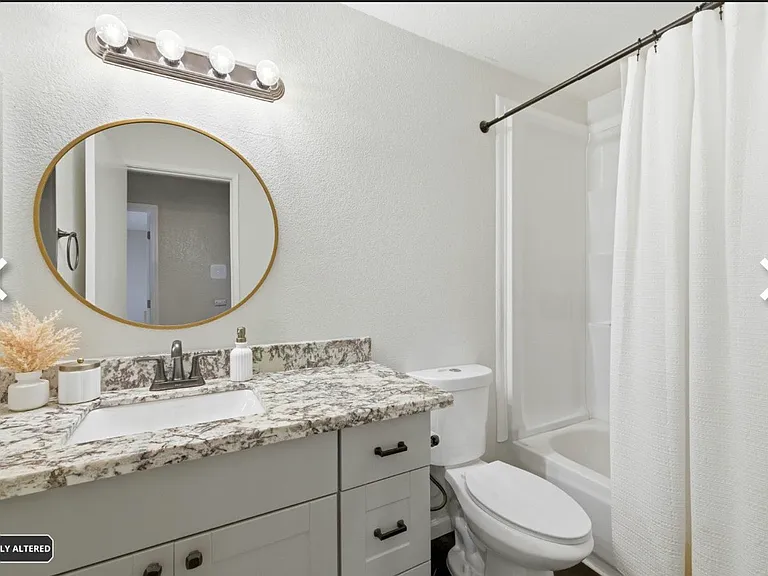 4901-4903 Travertine Cir — Photo 13