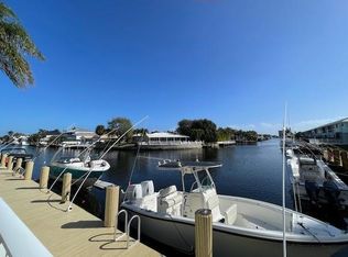 2301 NE 36th St APT 107, Lighthouse Pt, FL 33064