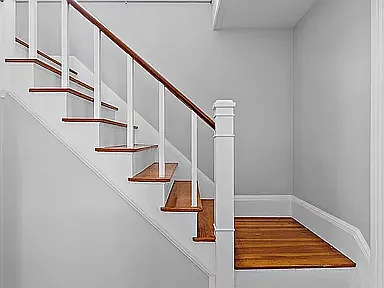 22 Palmer St — Photo 27