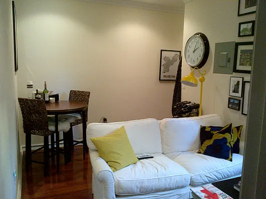 Rented by Meyerson Management | media 17