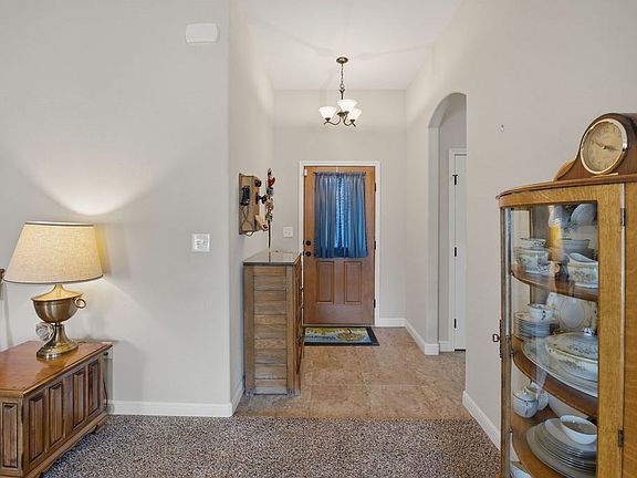 5th image of 1221 E 18th St