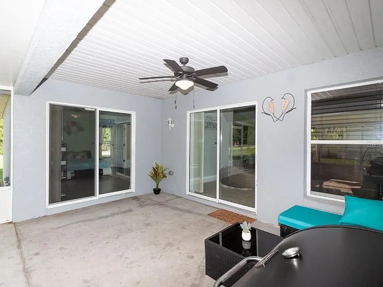 3131 Spikey Way — Photo 19