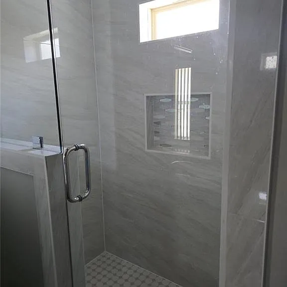 900 E La Cantera Ave #3 — Photo 9