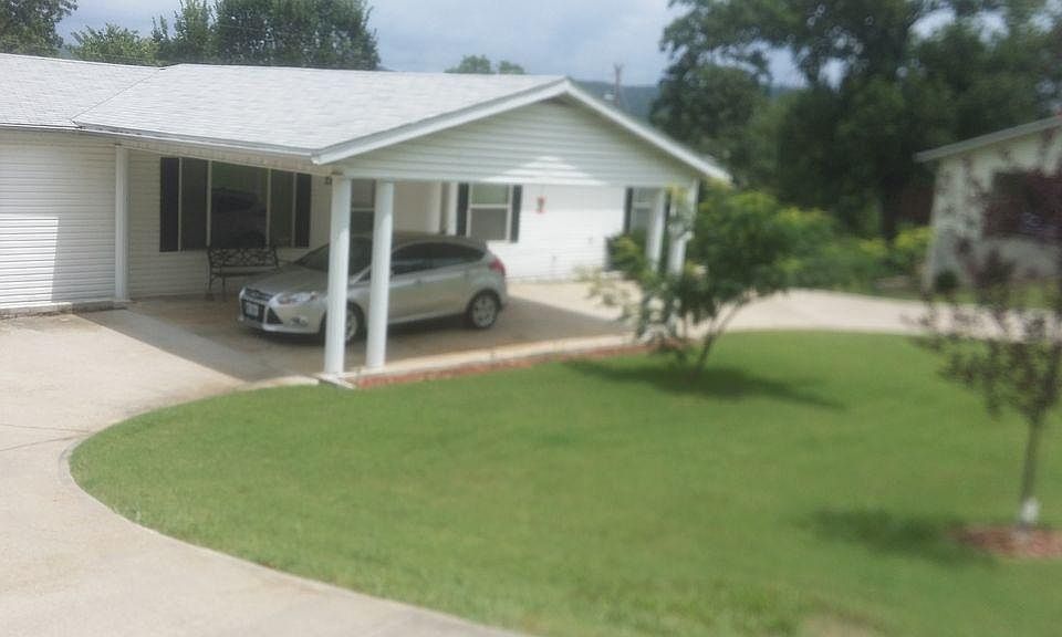 1st image of 17 Beach Blvd