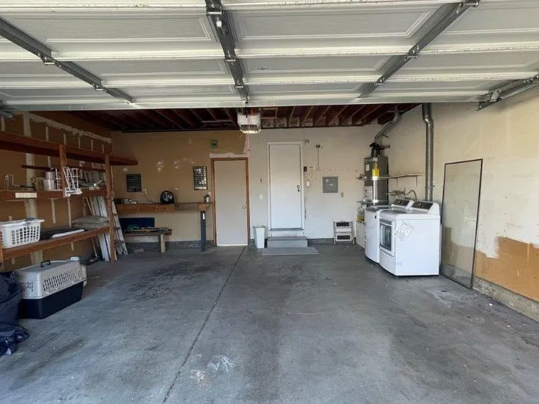 5 Donner Creek Ct — Photo 25
