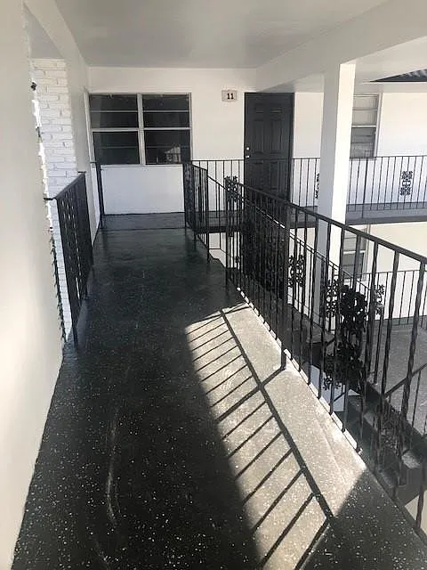 1 bed, 700 sqft, $1,695 — Photo 2