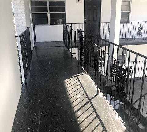 4th image of 2500 Johnson St APT 11