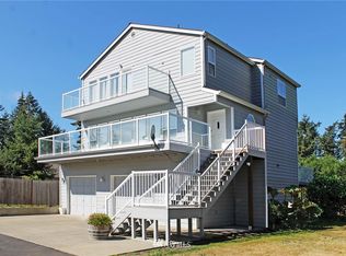 11297 SE Sedgwick Rd, Pt Orchard, WA 98366