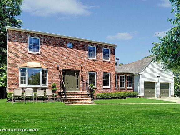 4th image of 1134 Carollina St