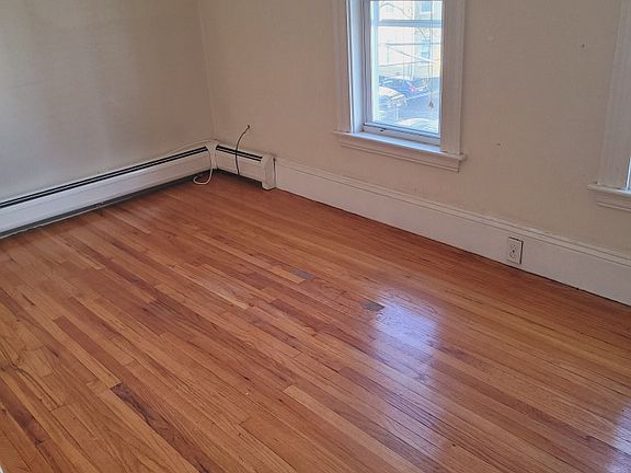 4th image of 24 Park Ave #3