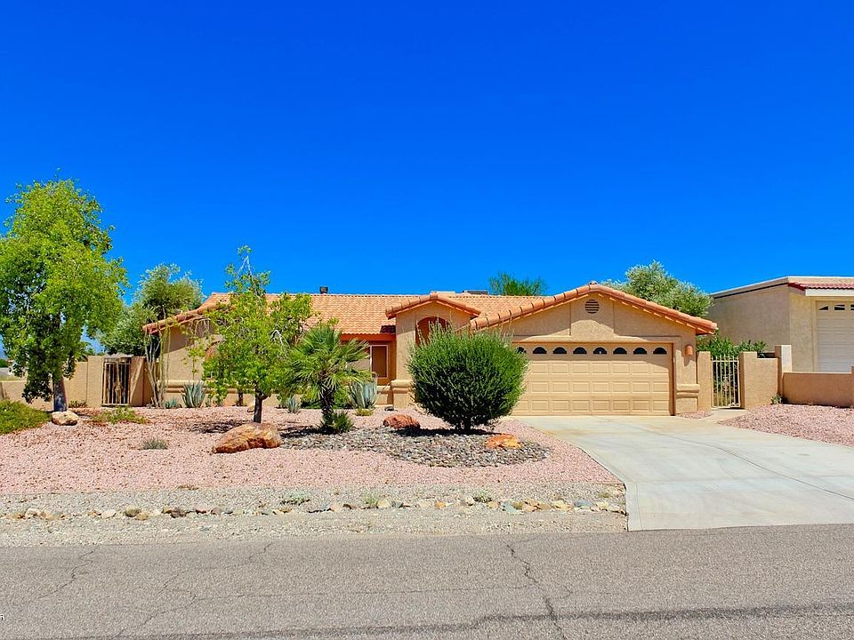 1st image of 2711 Paseo Dorado