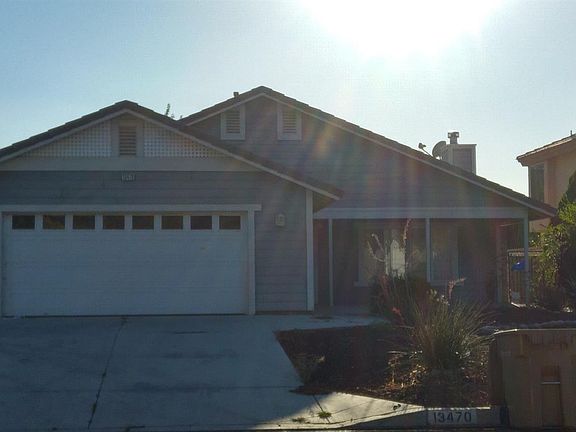 2nd image of 13470 Driftwood Dr