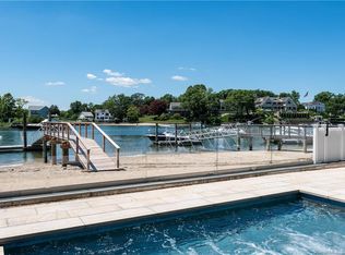 41 Rowayton Ave, Norwalk, CT 06853