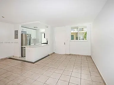 921 Jefferson Ave #3C — Photo 3