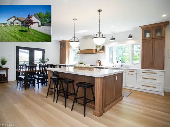 1843 Concession 6 Walpole, Haldimand County, ON N0A 1J0