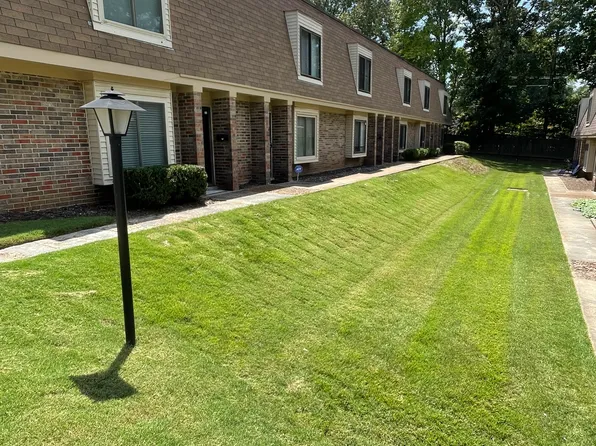 6571 Poplar Woods Cir S APT 4, Germantown, TN 38138