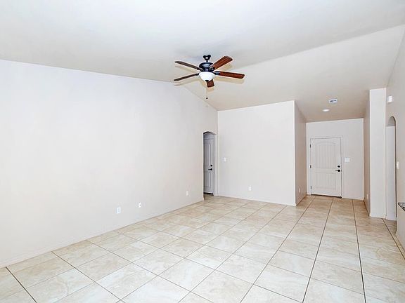 2nd image of 4287 W 13th St