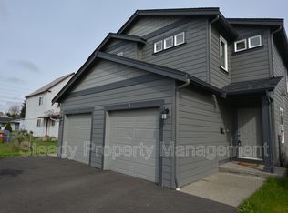 1215 S 15th St UNIT A, Tacoma, WA 98405