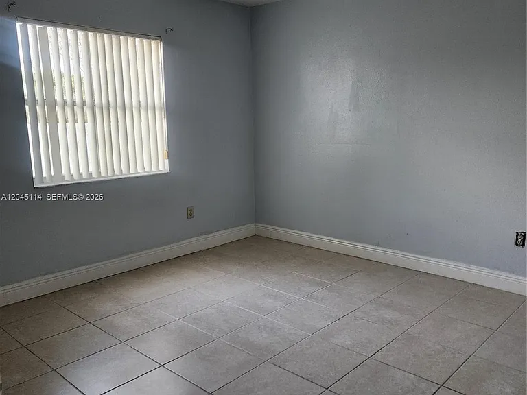 8200 SW 210th St #111 — Photo 3