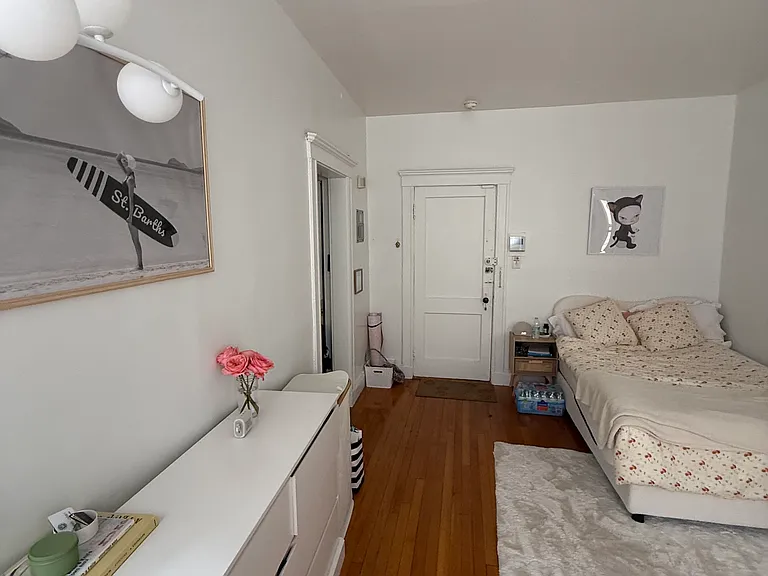123 Park Dr #3 — Photo 7