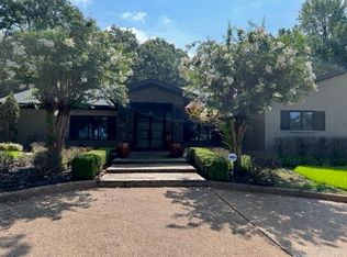2525 Rosewood Cir, Jonesboro, AR 72401