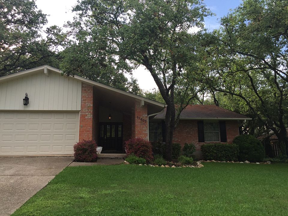 1st image of 11407 Whisper Dawn St