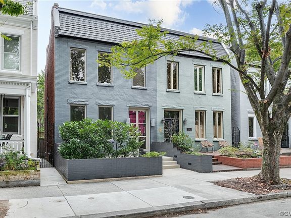 2nd image of 2206 Floyd Ave