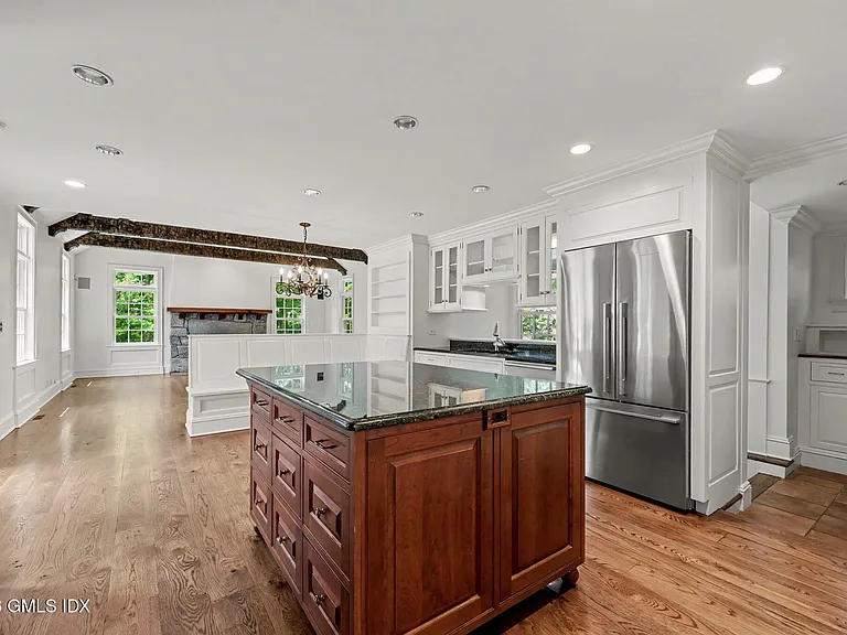88 Orchard St — Photo 13