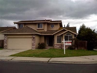 1st image of 16133 S Saguaro Ln