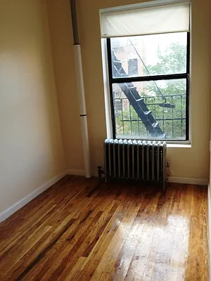 Rented by Next Door Realty NYC | media 6