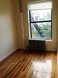 Rented by Next Door Realty NYC