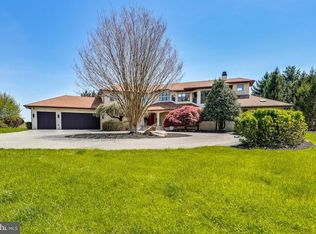 11921 Farside Rd, Ellicott City, MD 21042