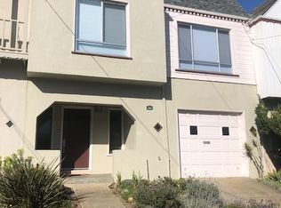 386 Joost Ave, San Francisco, CA 94131