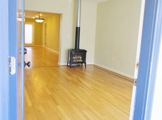 716 2nd Ave, Seaside, OR 97138