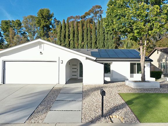 2nd image of 11202 Promesa Dr