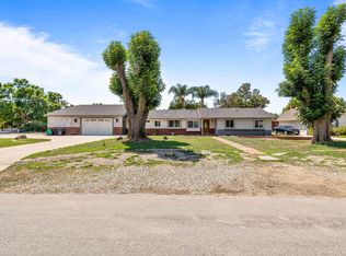15670 Pinto Way, Chino Hills, CA 91709